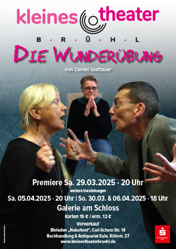 Thumbnail 2025_Plakat_Die Wunderübung.jpg